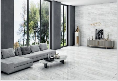 Vitero Tiles Launches Exclusive Marblex Collection